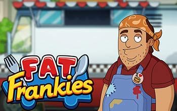 Fat Frankies