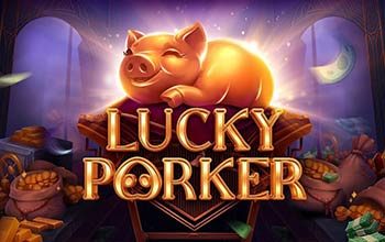 Lucky Porker