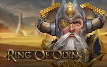 Ring of Odin